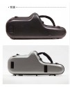 OMEBAIGE Alto SAXOPHONE Case 中音薩士風 複合纖維盒